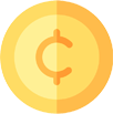 Tapbit Trading