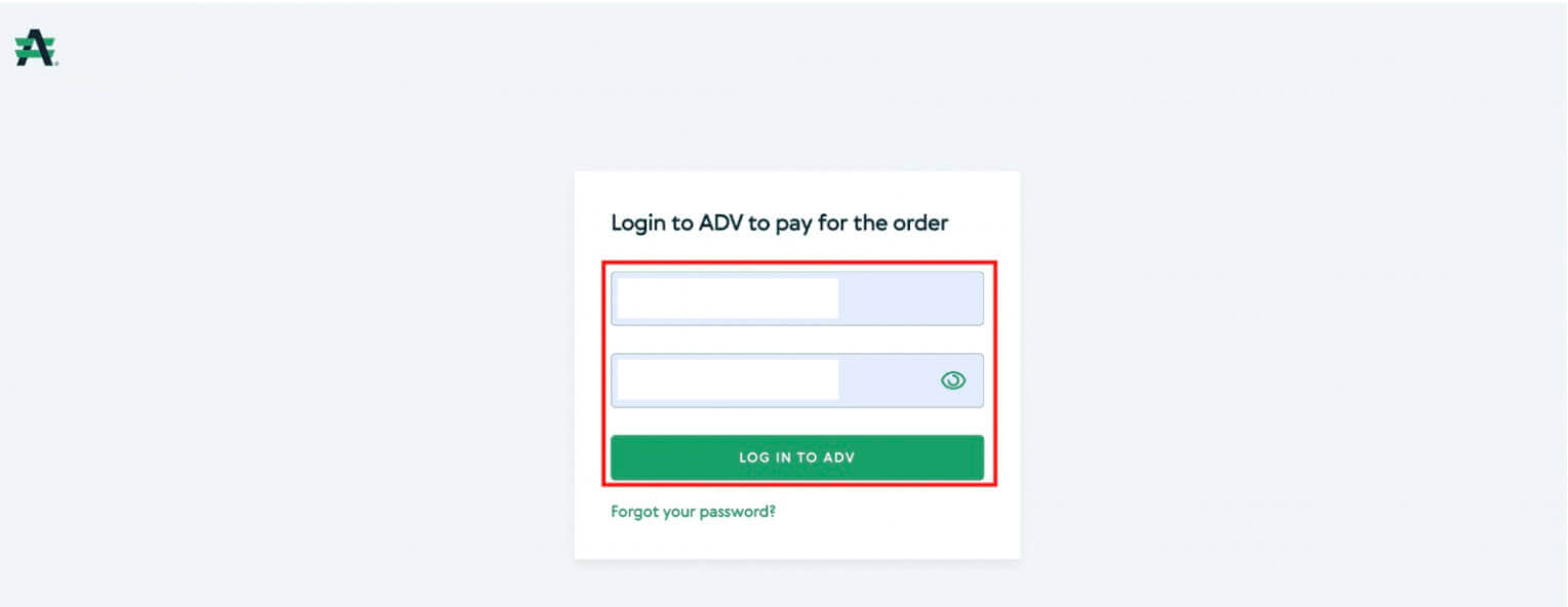 How to Deposit on Tapbit How to Deposit on Tapbit