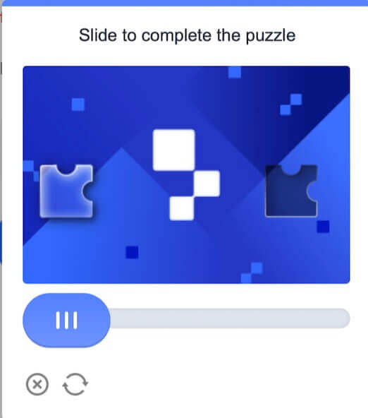 Tapbitのアカウント登録とログイン方法 Tapbitのアカウント登録とログイン方法