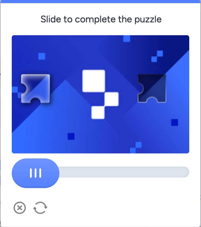 Tapbitのアカウント登録とログイン方法 Tapbitのアカウント登録とログイン方法