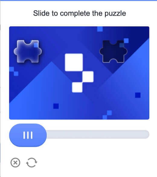 Tapbitのアカウント登録とログイン方法 Tapbitのアカウント登録とログイン方法