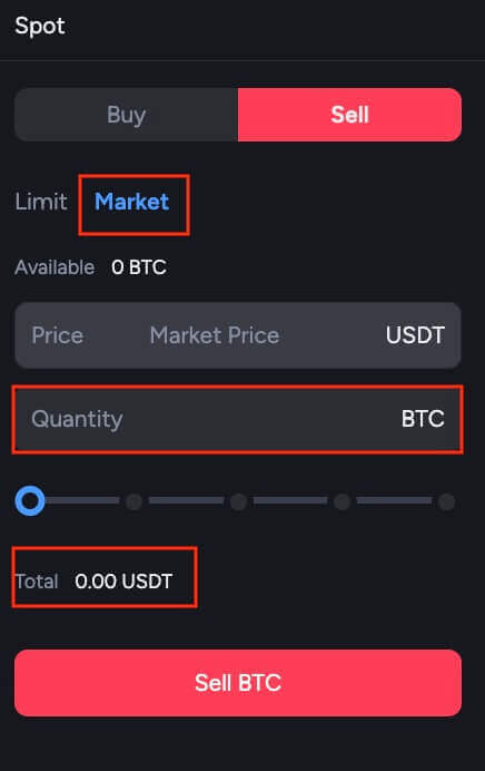 How to Trade Crypto on Tapbit How to Trade Crypto on Tapbit