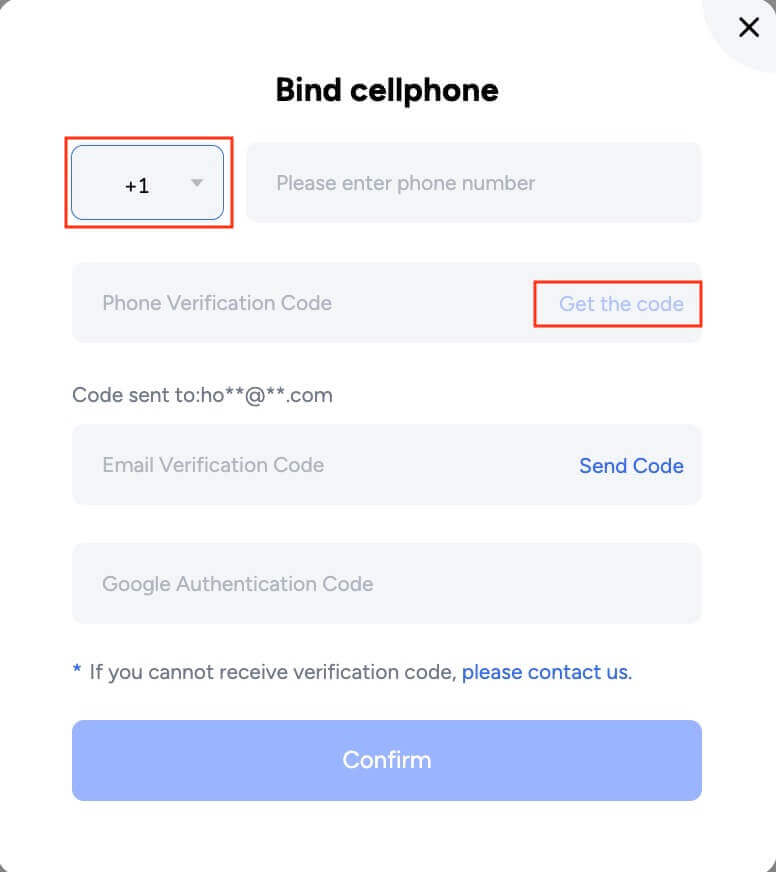 How to Login and Verify Account in Tapbit How to Login and Verify Account in Tapbit