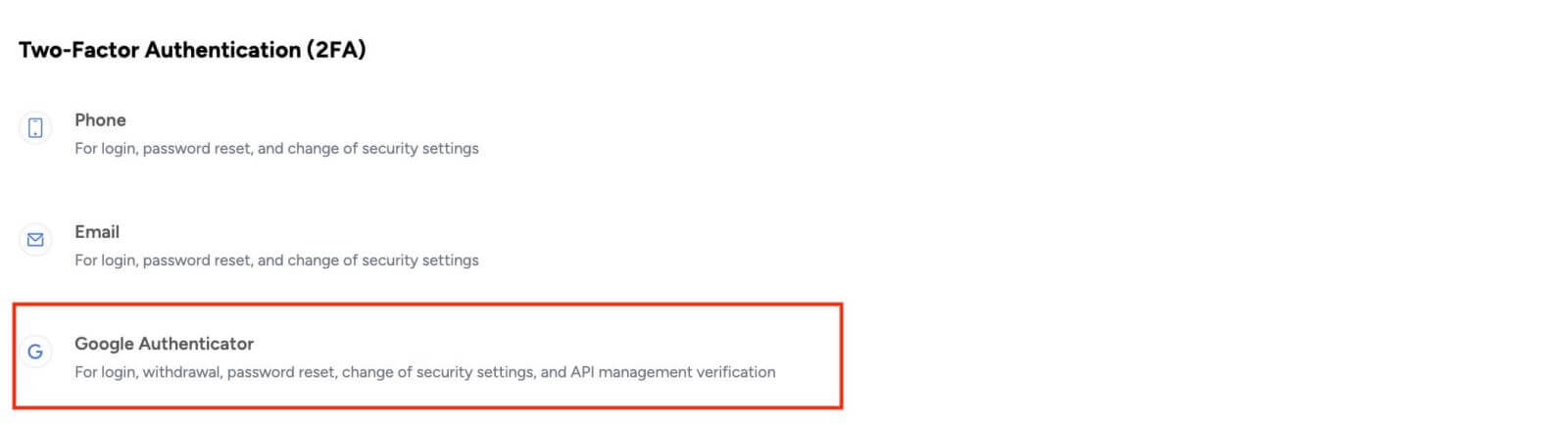 How to Login and Verify Account in Tapbit How to Login and Verify Account in Tapbit