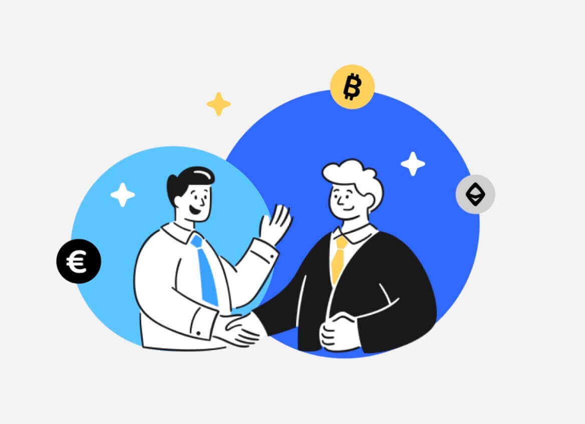 Tapbit Refer Friends Bonus - Up to 70%